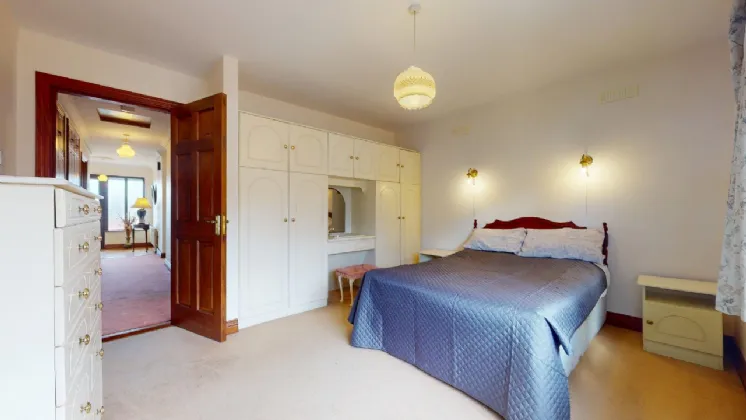 Photo of Anna Verna, Blackfort, Newport Road, Castlebar, Co. Mayo, F23 Y439