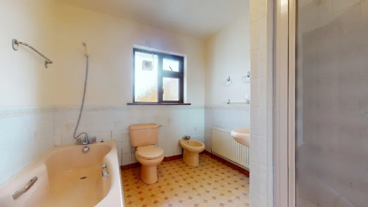 Photo of Anna Verna, Blackfort, Newport Road, Castlebar, Co. Mayo, F23 Y439