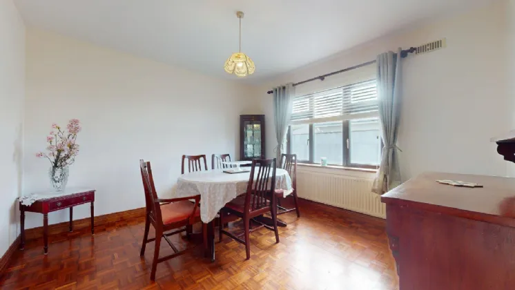 Photo of Anna Verna, Blackfort, Newport Road, Castlebar, Co. Mayo, F23 Y439