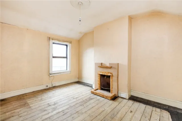 Photo of 29 Clonliffe Road, Drumcondra, Dublin 3, D03 PN80