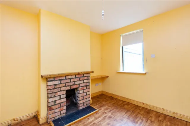 Photo of 29 Clonliffe Road, Drumcondra, Dublin 3, D03 PN80