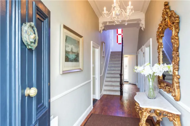 Photo of St Annes, 66 Coliemore Road, Dalkey, Co Dublin