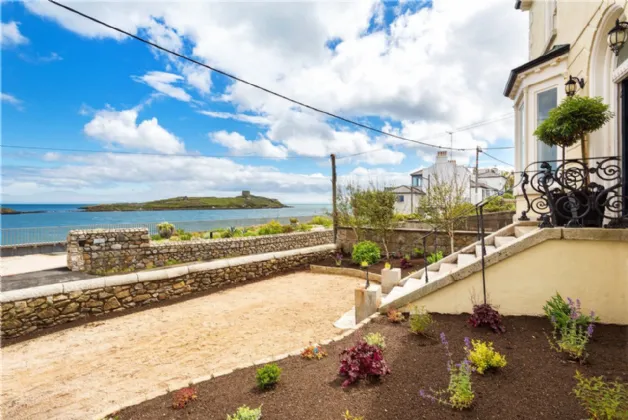 Photo of St Annes, 66 Coliemore Road, Dalkey, Co Dublin