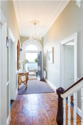 Photo of St Annes, 66 Coliemore Road, Dalkey, Co Dublin