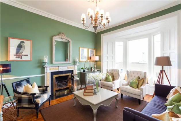 Photo of St Annes, 66 Coliemore Road, Dalkey, Co Dublin