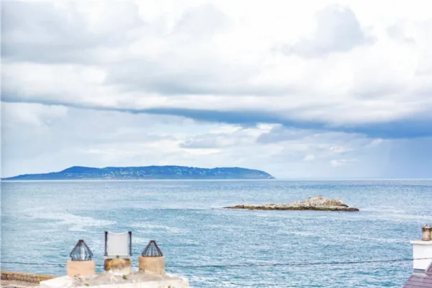 Photo of St Annes, 66 Coliemore Road, Dalkey, Co Dublin