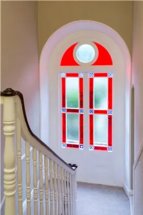 Photo of St Annes, 66 Coliemore Road, Dalkey, Co Dublin