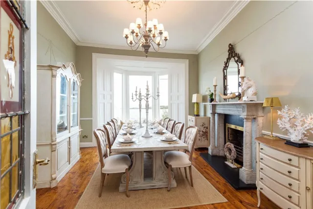 Photo of St Annes, 66 Coliemore Road, Dalkey, Co Dublin