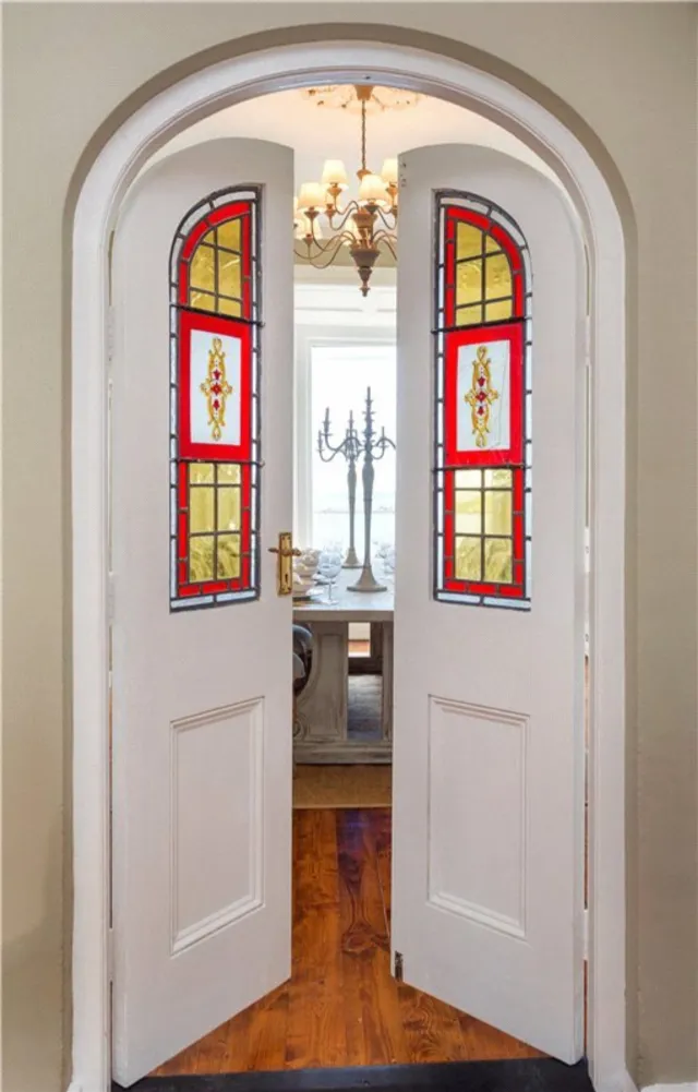 Photo of St Annes, 66 Coliemore Road, Dalkey, Co Dublin