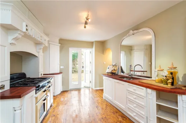 Photo of St Annes, 66 Coliemore Road, Dalkey, Co Dublin