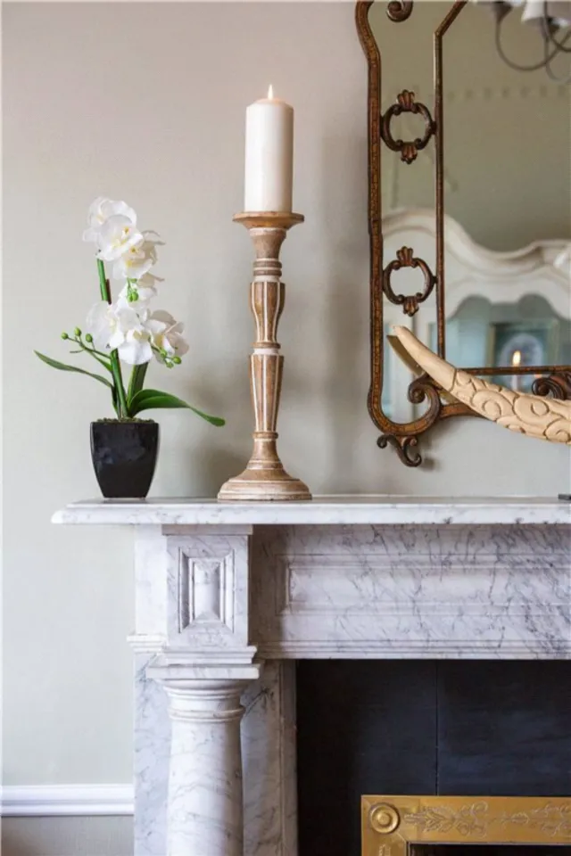 Photo of St Annes, 66 Coliemore Road, Dalkey, Co Dublin