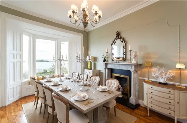 Photo of St Annes, 66 Coliemore Road, Dalkey, Co Dublin