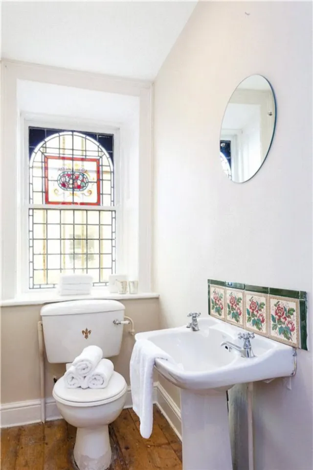 Photo of St Annes, 66 Coliemore Road, Dalkey, Co Dublin