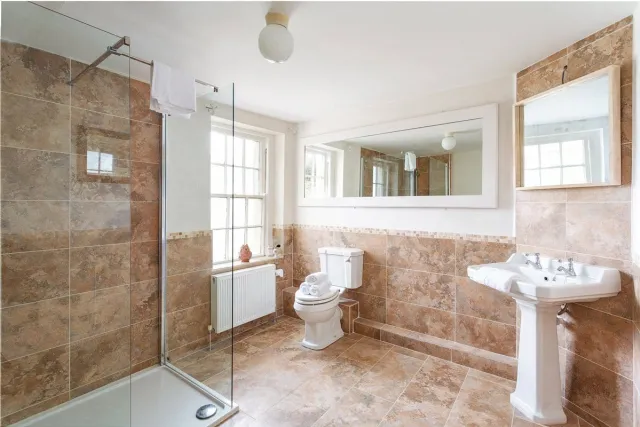 Photo of St Annes, 66 Coliemore Road, Dalkey, Co Dublin