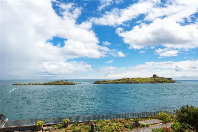 Photo of St Annes, 66 Coliemore Road, Dalkey, Co Dublin