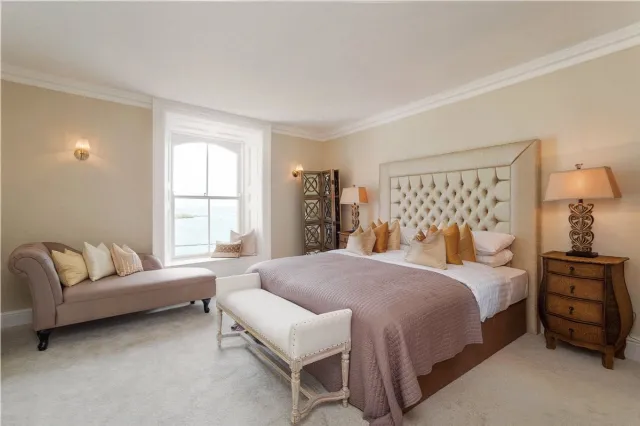 Photo of St Annes, 66 Coliemore Road, Dalkey, Co Dublin