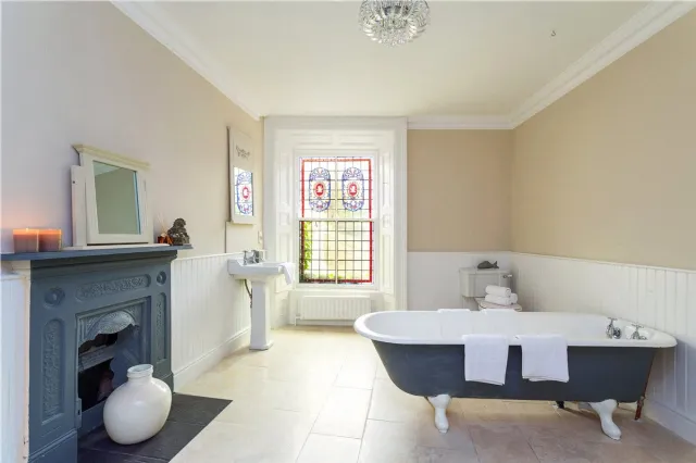 Photo of St Annes, 66 Coliemore Road, Dalkey, Co Dublin