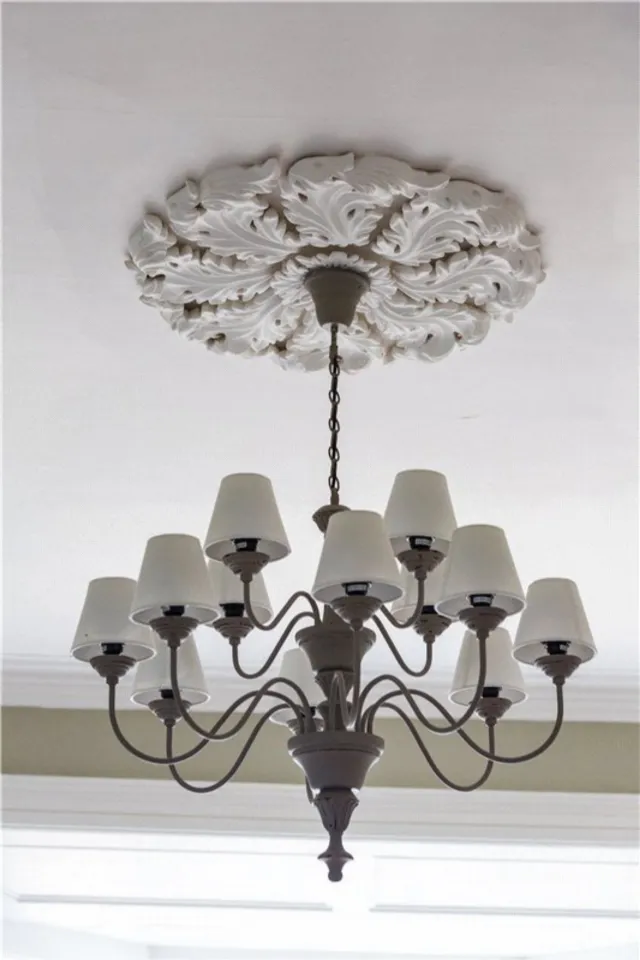 Photo of St Annes, 66 Coliemore Road, Dalkey, Co Dublin