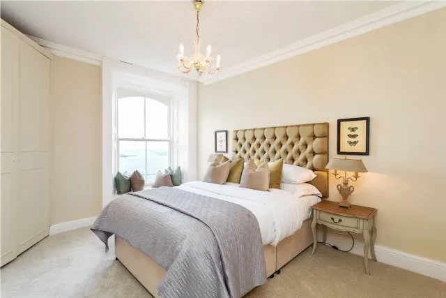 Photo of St Annes, 66 Coliemore Road, Dalkey, Co Dublin