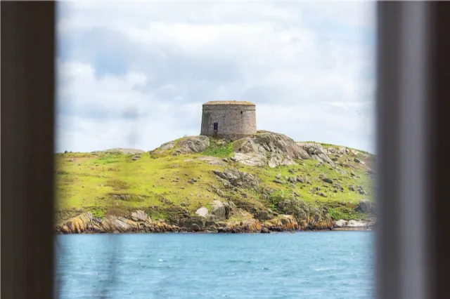 Photo of St Annes, 66 Coliemore Road, Dalkey, Co Dublin