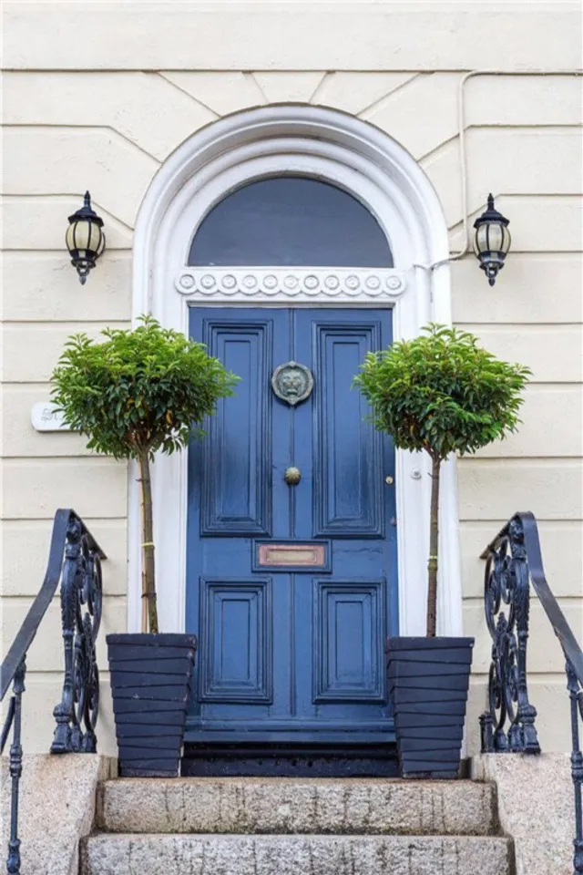 Photo of St Annes, 66 Coliemore Road, Dalkey, Co Dublin