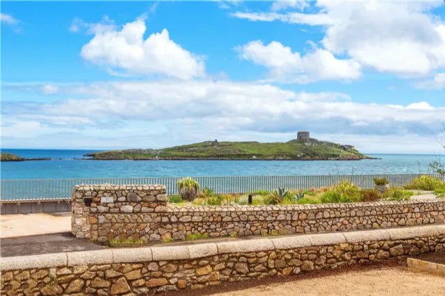 Photo of St Annes, 66 Coliemore Road, Dalkey, Co Dublin