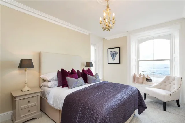 Photo of St Annes, 66 Coliemore Road, Dalkey, Co Dublin