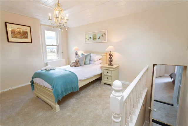 Photo of St Annes, 66 Coliemore Road, Dalkey, Co Dublin