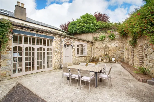 Photo of St Annes, 66 Coliemore Road, Dalkey, Co Dublin