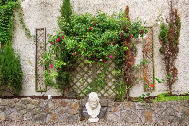 Photo of St Annes, 66 Coliemore Road, Dalkey, Co Dublin