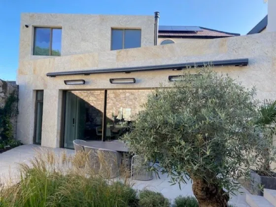 Photo of St Annes, 66 Coliemore Road, Dalkey, Co Dublin