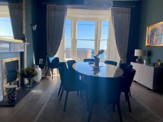 Photo of St Annes, 66 Coliemore Road, Dalkey, Co Dublin