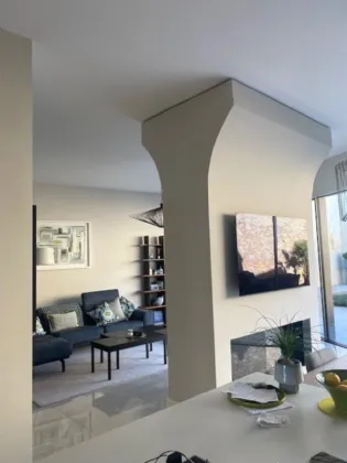 Photo of St Annes, 66 Coliemore Road, Dalkey, Co Dublin