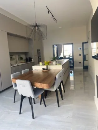 Photo of St Annes, 66 Coliemore Road, Dalkey, Co Dublin