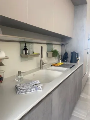 Photo of St Annes, 66 Coliemore Road, Dalkey, Co Dublin