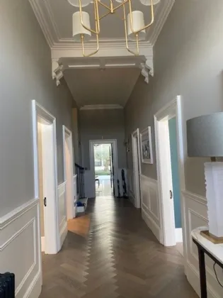 Photo of St Annes, 66 Coliemore Road, Dalkey, Co Dublin