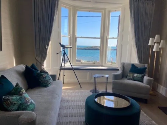 Photo of St Annes, 66 Coliemore Road, Dalkey, Co Dublin