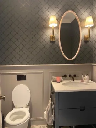 Photo of St Annes, 66 Coliemore Road, Dalkey, Co Dublin