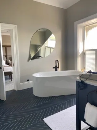 Photo of St Annes, 66 Coliemore Road, Dalkey, Co Dublin