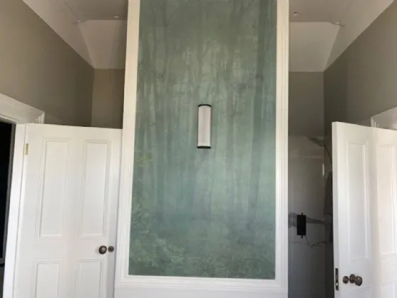 Photo of St Annes, 66 Coliemore Road, Dalkey, Co Dublin