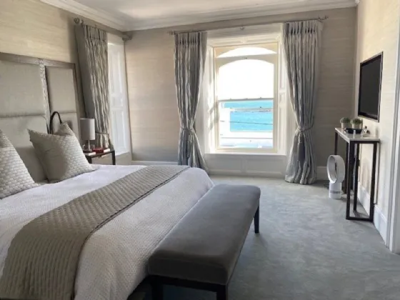 Photo of St Annes, 66 Coliemore Road, Dalkey, Co Dublin