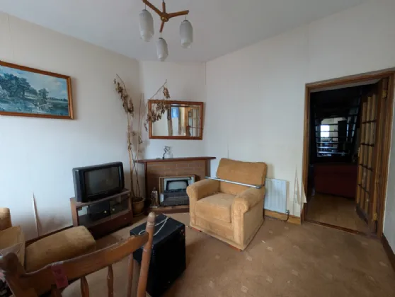 Photo of Aiden St, Kiltimagh, Co Mayo, F12DH93