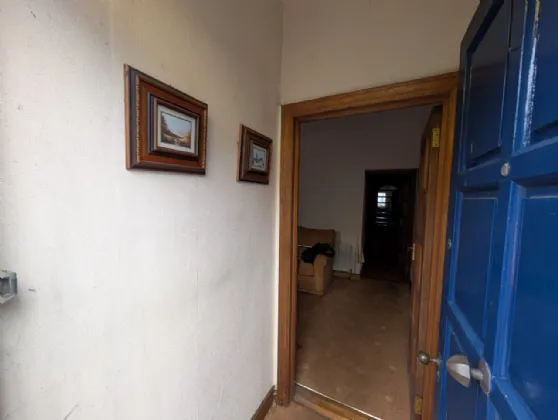 Photo of Aiden St, Kiltimagh, Co Mayo, F12DH93