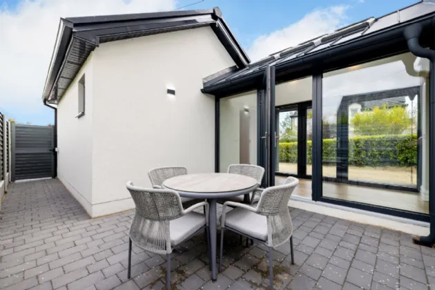 Photo of The Haven, Millbank, Killincarrig, Greystones, Co Wicklow