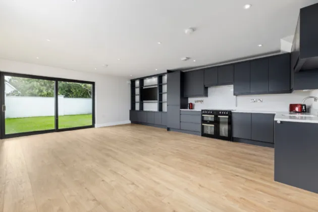 Photo of The Haven, Millbank, Killincarrig, Greystones, Co Wicklow