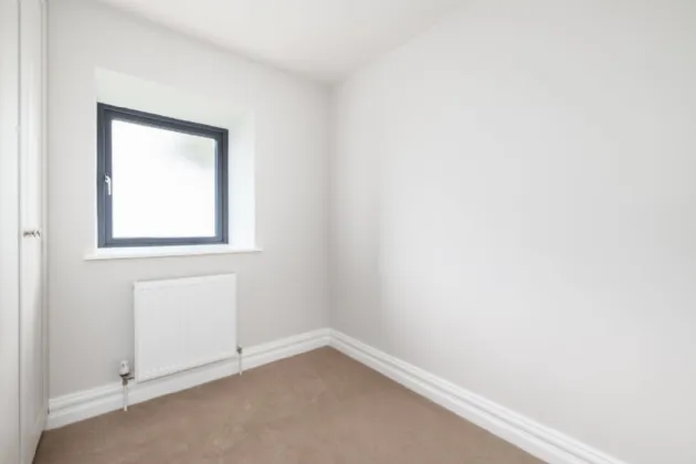 Photo of The Haven, Millbank, Killincarrig, Greystones, Co Wicklow