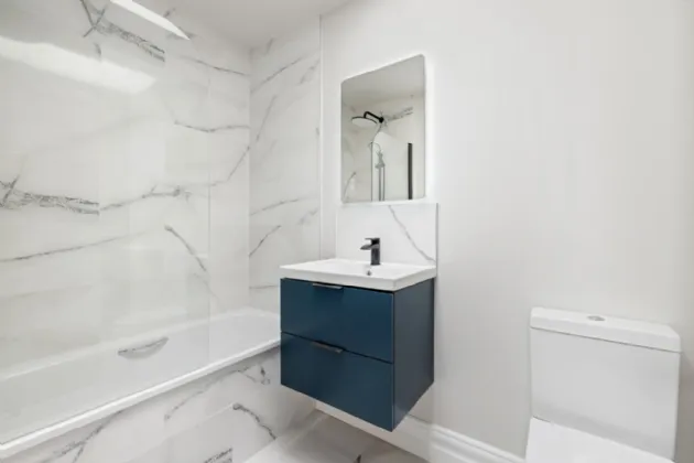 Photo of The Haven, Millbank, Killincarrig, Greystones, Co Wicklow