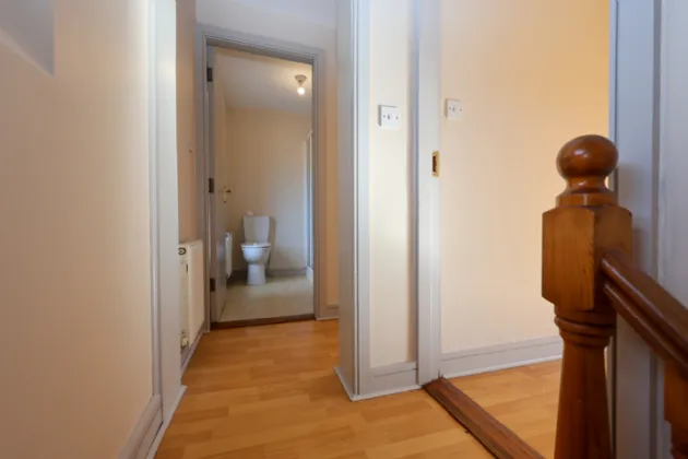 Photo of 6 Lynnbury Terrace, Mullingar, Co. Westmeath, N91 Y7X0