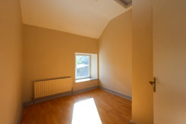 Photo of 6 Lynnbury Terrace, Mullingar, Co. Westmeath, N91 Y7X0