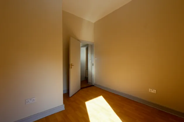 Photo of 6 Lynnbury Terrace, Mullingar, Co. Westmeath, N91 Y7X0